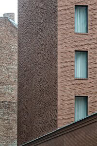 H10 Hotel Berlin