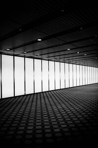 ICC Berlin