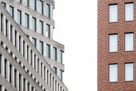 H10 Hotel Berlin