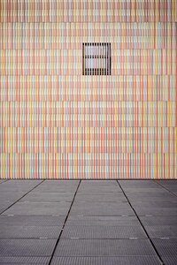 Museum Brandhorst