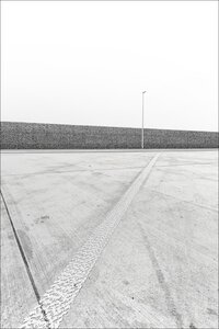 Minimalismus