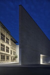 LWL Museum Kunst Münster