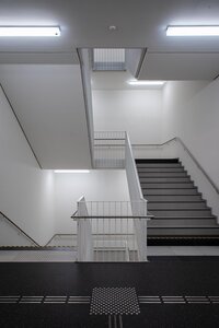 Ruhr Uni Bochum