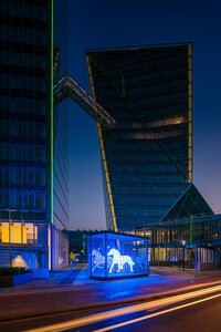 LVM Münster