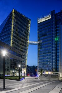 LVM Münster
