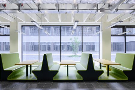 Ruhr Uni Bochum