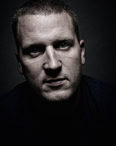 Musiker