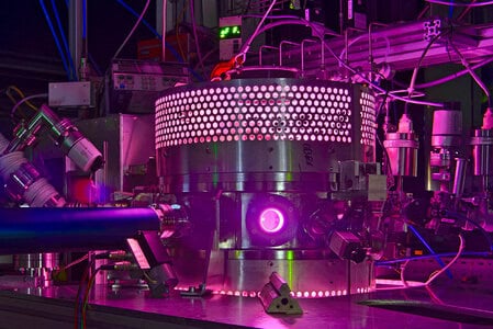 Plasma