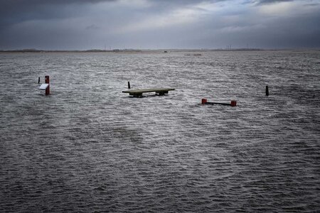 Klimawandel