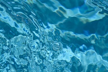 Wasser