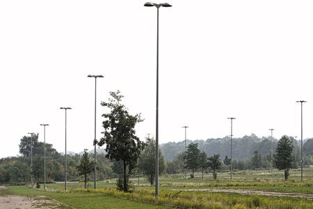 Lampen