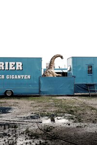Dinosaurier