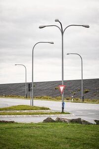 Lampen