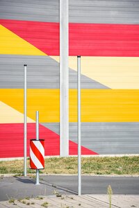 Bunt
