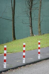 Ruhr Uni Bochum
