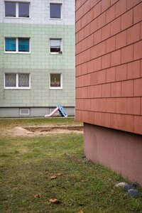 Rutsche Bad Sülze
