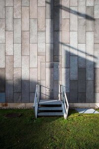 Folkwang Museum