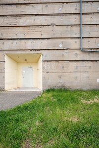 Bunker Herne