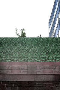 virtuell Plant