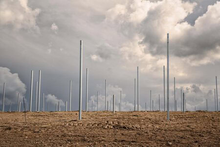 Wolken