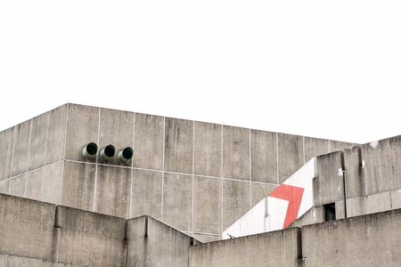 Ruhr Uni Bochum