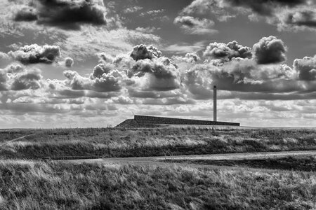 Halde Hoheward