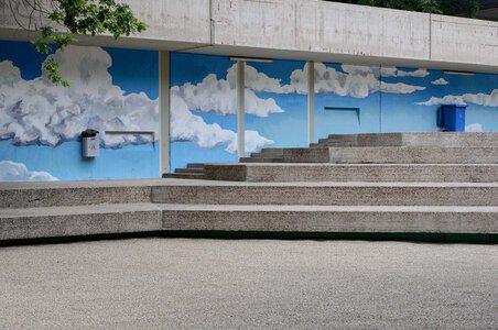 Ruhr Uni Bochum