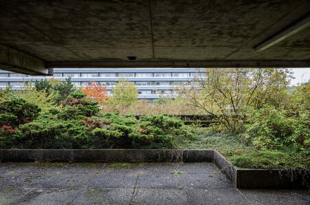 Ruhr Uni Bochum