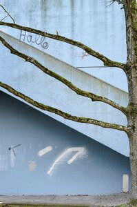 Ruhr Uni Bochum