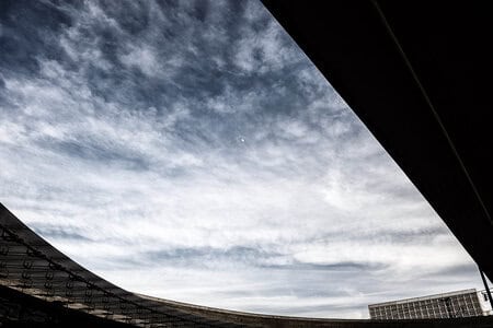 Himmel