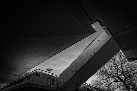 Ruhr Uni Bochum