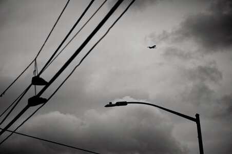 Bushwick New York
