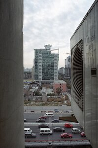 Beijing Peking China