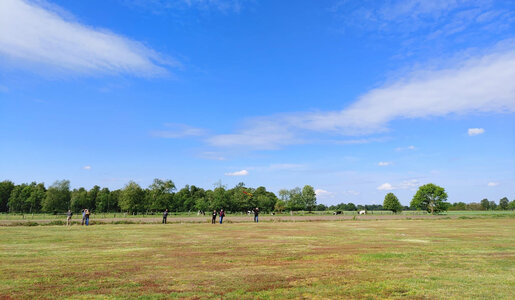 Auf geht´s