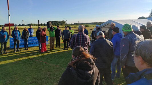 Briefing