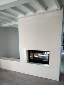 Rocal ARc 100 DC