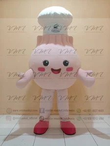 Kostum Maskot Ciputra Jakarta.jpg