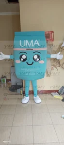 Kostum Maskot Uma.jpg