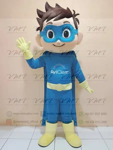 Maskot Avi Clear.jpg