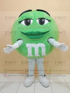 Maskot Mm Green.jpg