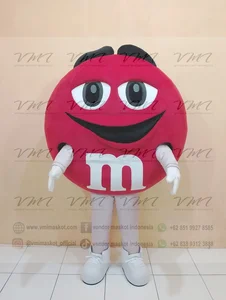 Maskot Mm Red.jpg