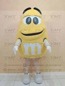 Maskot Mm Yellow.jpg