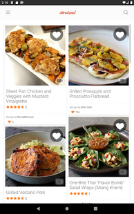 Easy Cooking Tools & Techniques for Beginners