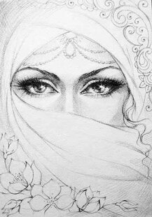 virink what to draw unblocked