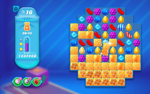 Best Matching Games Like Candy Crush Money Saving Review