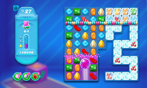 Best Matching Games Like Candy Crush Money Saving Review