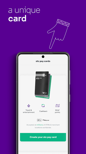 Comparison Snb Quickpay Vs Stc Pay