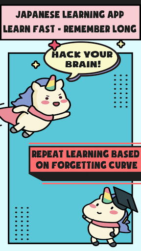 Comparison Minna Kotoba Vs Honkibasic Learn Japanese