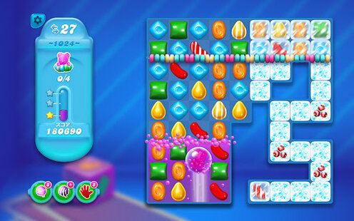 Best Matching Games Like Candy Crush Money Saving Review