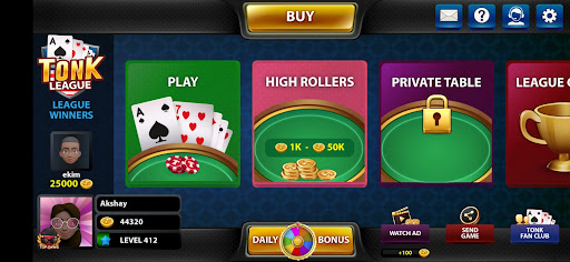 play pitty pat card game online free